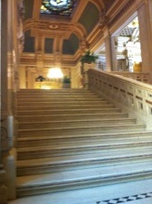 Enlarge photo 26