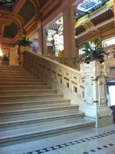 Enlarge photo 27
