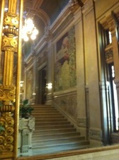 Enlarge photo 28