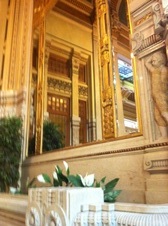 Enlarge photo 29