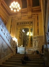 Enlarge photo 32