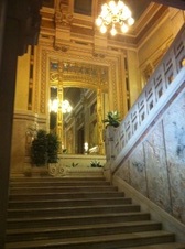 Enlarge photo 33
