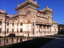 Enlarge photo 34