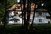 Enlarge photo 6