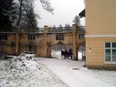 Enlarge photo 21
