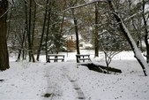 Enlarge photo 31