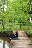 Enlarge photo 37
