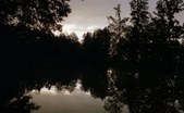 Enlarge photo 38