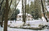 Enlarge photo 42