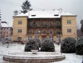Enlarge photo 47
