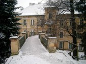 Enlarge photo 54