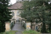 Enlarge photo 53