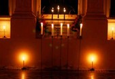 Enlarge photo 26