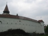 Enlarge photo 30
