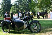 Enlarge photo 35