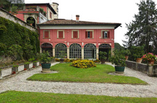 Enlarge photo 2