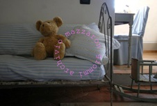 Enlarge photo 13