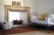 Enlarge photo 12