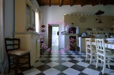Enlarge photo 11