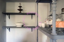 Enlarge photo 7