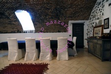 Enlarge photo 1