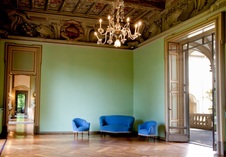 Enlarge photo 15