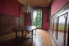 Enlarge photo 6