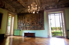 Enlarge photo 14