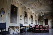 Enlarge photo 5