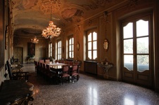 Enlarge photo 2