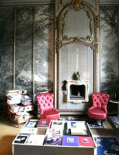 Enlarge photo 6