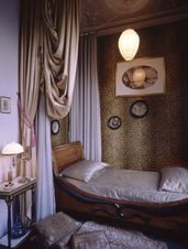 Enlarge photo 4