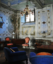 Enlarge photo 5