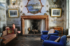 Enlarge photo 4