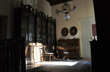 Enlarge photo 2