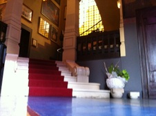 Enlarge photo 9
