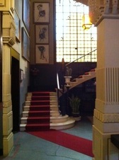 Enlarge photo 16