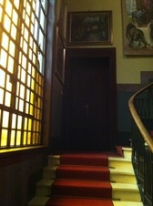 Enlarge photo 10