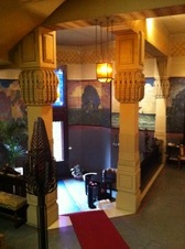 Enlarge photo 18