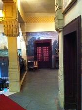 Enlarge photo 11