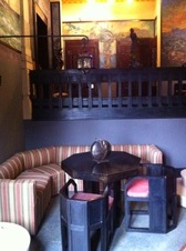 Enlarge photo 3