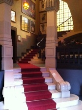 Enlarge photo 5