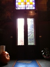 Enlarge photo 13