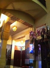 Enlarge photo 7