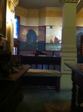 Enlarge photo 21