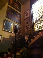 Enlarge photo 14