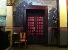 Enlarge photo 22