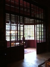 Enlarge photo 15