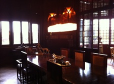 Enlarge photo 24