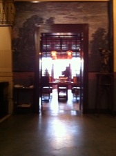 Enlarge photo 28